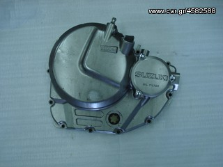 ΚΑΠΑΚΙ ΑΜΠΡΑΓΙΑΖ SUZUKI XF 650 FREEWIND / DR 650SE