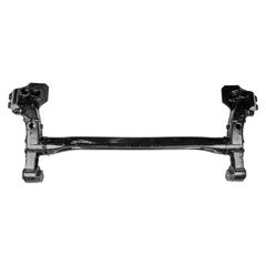 ΠΙΣΩ ΑΞΟΝΑΣ OPEL COMBO C, ALL ENGINES, 9199203