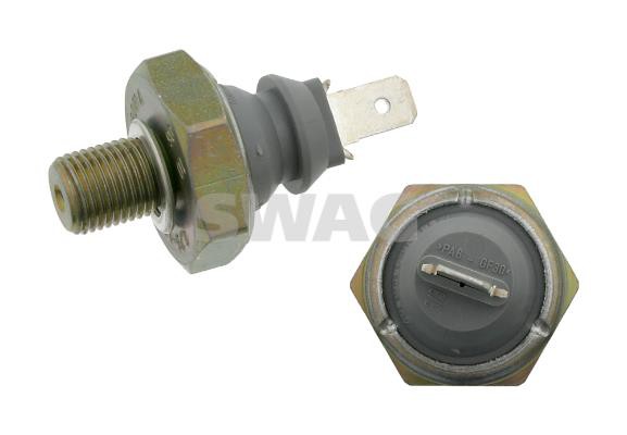 Διακόπτης πίεσης λαδιού