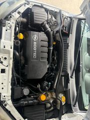 Opel Combo 2006-thumb-1