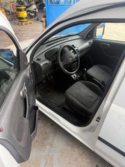 Opel Combo 2006-thumb-2