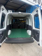 Opel Combo 2006-thumb-4