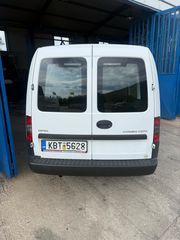 Opel Combo 2006-thumb-5