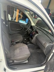 Opel Combo 2006-thumb-7
