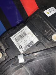 ΦΑΝΑΡΙ ΕΜΠΡΟΣ - ΠΡΟΒΟΛΕΑΣ ΔΕΞΙΑ BI-XENON BMW X3 F25 X4 F26 (ΚΩΔ. ΑΝΤΑΛ. 7401132)-thumb-4