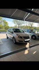 Opel Corsa 2009-thumb-2