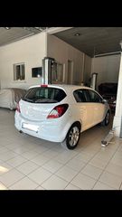 Opel Corsa 2009-thumb-3