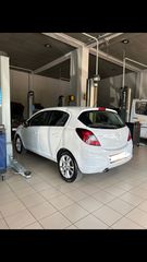 Opel Corsa 2009-thumb-4