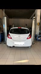 Opel Corsa 2009-thumb-5