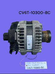 FORD FOCUS 2012-2017 ΜΕΤΑΧΕΙΡΙΣΜΕΝΑ ΑΝΤΑΛΛΑΚΤΙΚΑ ( Δυναμό φόρτισης μπαταρίας με κωδικό CV6T-10300-BC γνήσιο μεταχειρισμένο )