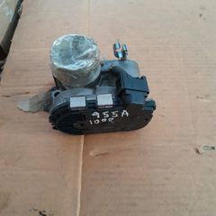 ΣΕ ΧΑΜΗΛΗ ΤΙΜΗ FIAT/ALFA ROMEO/LANCIA 198A4000/843A1000/312A1000/169A3000/955A1000  ΠΕΤΑΛΟΥΔΑ ΓΚΑΖΙΟΥ BOSCH 0280750137