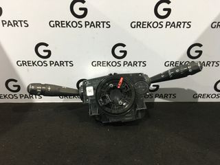 PEUGEOT 308 2019-2024 φλασερ-φλασιερα