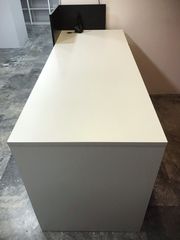 Πάγκος εξυπηρέτησης-thumb-3