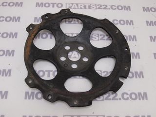 BMW   ΒΑΣΗ ΠΛΑΤΟ ΣΥΜΠΛΕΚΤΗ   VALEO  21 21 7 697 741  21217697741 Νούμερο Αγγελίας (SKU): 51359