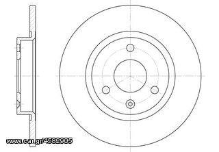 SAXO 96-04 1.6 VTS ΔΙΣΚΟΠΛΑΚΕΣ ΠΙΣΩ 35 ΕΥΡΩ.. ΑΝΤΑΛΛΑΚΤΙΚΑ ΑΥΤΟΚΙΝΗΤΩΝ ΠΑΝΤΟΣ ΤΥΠΟΥ ΑΠΟΣΤΟΛΗ ΣΕ ΟΛΗ ΤΗΝ ΕΛΛΑΔΑ