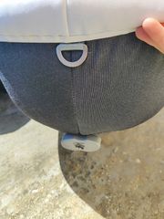Σετ 4 αντικειμένων μεταφοράς μωρού-thumb-6