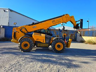 JCB 2017 540-170-thumb-1