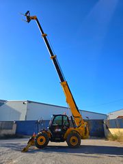 JCB 2017 540-170-thumb-2