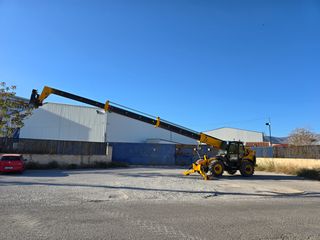 JCB 2017 540-170-thumb-3