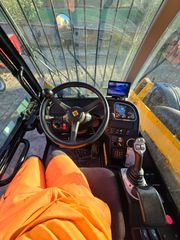 JCB 2017 540-170-thumb-4