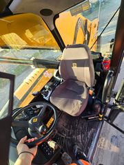 JCB 2017 540-170-thumb-7