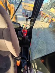 JCB 2017 540-170-thumb-8