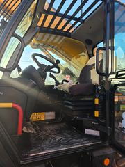 JCB 2017 540-170-thumb-9