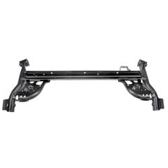 ΠΙΣΩ ΑΞΟΝΑΣ RENAULT CLIO III 2005-, 7701478500