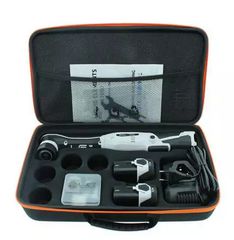 LIQUID ELEMENTS ΜΙΝΙ ΕΚΚΕΝΤΡΟΣ ΑΛΟΙΦΑΔΟΡΟΣ 38mm ΡΥΘΜΙΖΟΜΕΝΟΣ