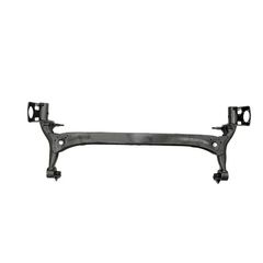 ΠΙΣΩ ΑΞΟΝΑΣ TOYOTA COROLLA 2001-06, WITH OUT STABILISER, 42101-12130