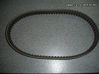 Ιμάντας Bando Honda ELITE 250(CH250) CN-250 CF-250