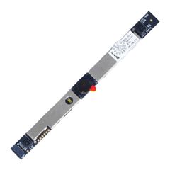 Webcam Built-in Camera Module για HP 15-rb014nv - Product number : 7SC84EA 914519-3X1 ( Κωδ.1-CAM066 )