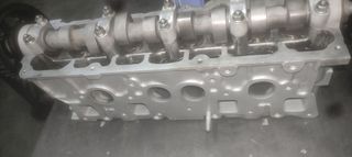 NISSAN (ALMERA, PRIMERA, BLUEBIRD, SUNNY, PULSAR) με τύπο κινητήρα  CD20(ΕΤΟΙΜΟ ΓΙΑ ΤΟΠΟΘΕΤΗΣΗ))-thumb-1