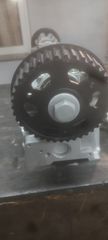 NISSAN (ALMERA, PRIMERA, BLUEBIRD, SUNNY, PULSAR) με τύπο κινητήρα  CD20(ΕΤΟΙΜΟ ΓΙΑ ΤΟΠΟΘΕΤΗΣΗ))-thumb-3