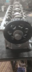 NISSAN (ALMERA, PRIMERA, BLUEBIRD, SUNNY, PULSAR) με τύπο κινητήρα  CD20(ΕΤΟΙΜΟ ΓΙΑ ΤΟΠΟΘΕΤΗΣΗ))-thumb-4