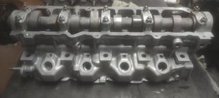 NISSAN (ALMERA, PRIMERA, BLUEBIRD, SUNNY, PULSAR) με τύπο κινητήρα  CD20(ΕΤΟΙΜΟ ΓΙΑ ΤΟΠΟΘΕΤΗΣΗ))-thumb-5