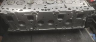 NISSAN (ALMERA, PRIMERA, BLUEBIRD, SUNNY, PULSAR) με τύπο κινητήρα  CD20(ΕΤΟΙΜΟ ΓΙΑ ΤΟΠΟΘΕΤΗΣΗ))-thumb-6