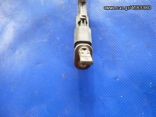 JAGUAR X-TYPE ΑΙΣΘΗΤΗΡΑΣ ABS-thumb-1