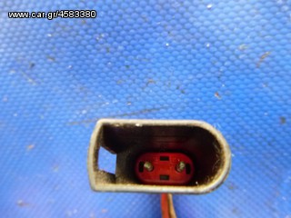 JAGUAR X-TYPE ΑΙΣΘΗΤΗΡΑΣ ABS-thumb-2