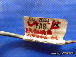 JAGUAR X-TYPE ΑΙΣΘΗΤΗΡΑΣ ABS-thumb-4