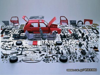 JAGUAR X-TYPE ΑΙΣΘΗΤΗΡΑΣ ABS-thumb-5