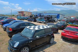 JAGUAR X-TYPE ΑΙΣΘΗΤΗΡΑΣ ABS-thumb-7