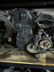 ΑΝΤΛΙΑ ΤΙΜΟΝΙΟΥ B20F VOLVO 440 460  B20F