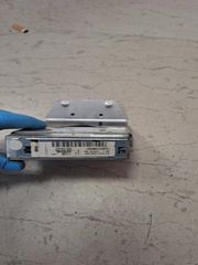 ΕΓΚΕΦΑΛΟΣ GPS NAVIGATION AUDI A8 02-09 4D0919894 AUZ1Z1Y4887061 7612001306 4D0919894 7612001306 AUZ1Z1Y4887061