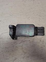 ΕΓΚΕΦΑΛΟΣ ABS MAZDA MX-3 92-98 EA0167650A 3D13A 2050470 EA0167650A 2050470 3D13A