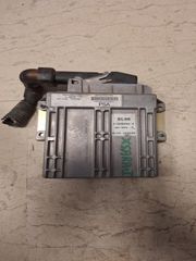 ΕΓΚΕΦΑΛΟΣ ΚΙΝΗΤΗΡΑ CITROEN XSARA 1.4  9632520280 216493993 601202140598 8174125238