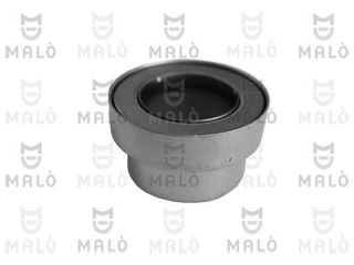 Φούσκα, άξονας μετάδ. κίνησης