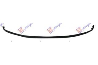 ΣΠΟΙΛΕΡ ΠΡΟΦ.  ΕΜΠΡΟΣ SKODA FABIA 07-10 FRONT BUMPER SPOILER 066606380