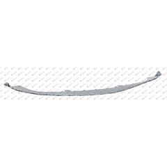 ΣΠΟΙΛΕΡ ΠΡΟΦ, ΕΜΠΡΟΣ SEAT IBIZA 12-15 FRONT BUMPER SPOILER 721006370
