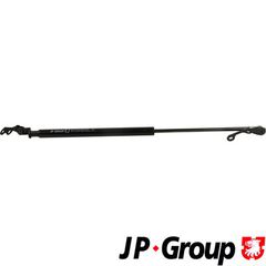 Αμορτ. αερίου, χώρος αποσκ./φόρτ